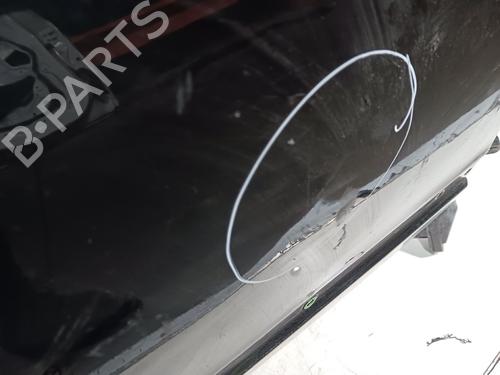 Right rear door BMW 5 (E39) | BP23469402C5