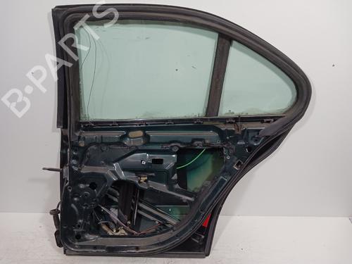 Right rear door BMW 5 (E39) | BP23469402C5