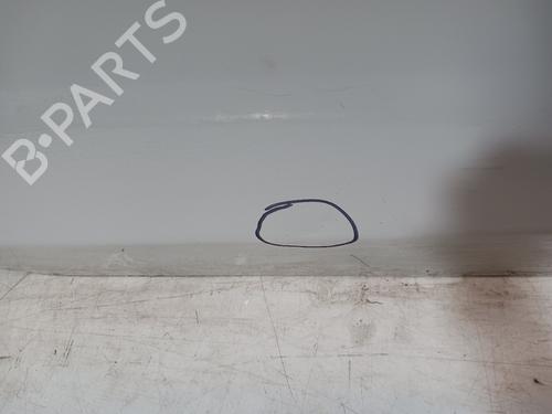 Right rear door BMW 1 (E87) | BP23469404C5