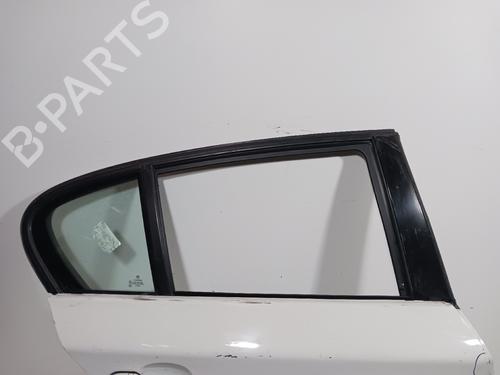 Right rear door BMW 1 (E87) | BP23469404C5