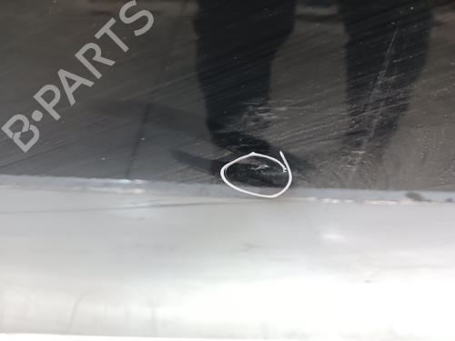 Right rear door BMW 5 (E60)  | BP23469405C5 
