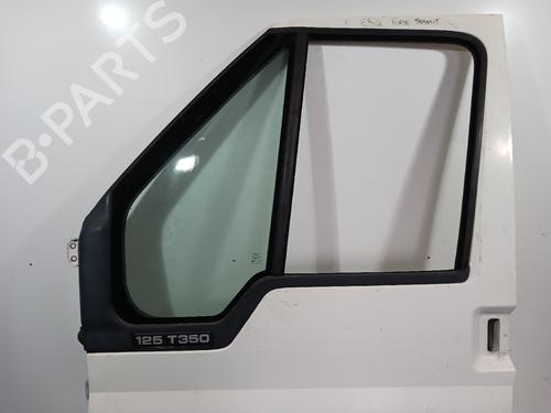 Left front door FORD TRANSIT Van (FA_ _) | BP23470826C2
