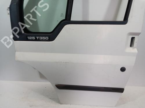 Left front door FORD TRANSIT Van (FA_ _) | BP23470826C2