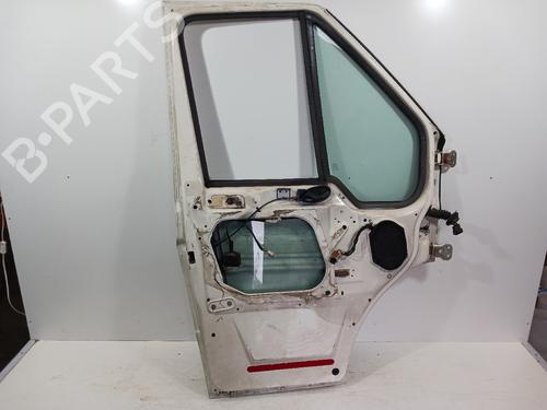 Left front door FORD TRANSIT Van (FA_ _) | BP23470826C2