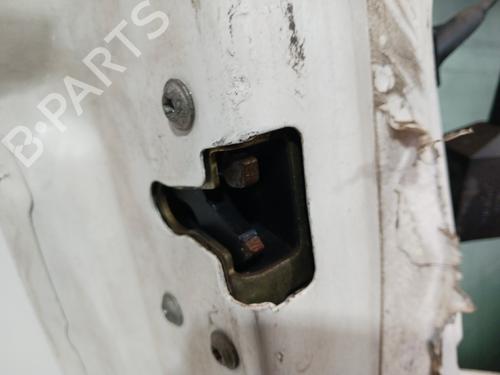 Left front door FORD TRANSIT Van (FA_ _) | BP23470826C2