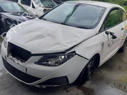 other-seat-ibiza-iv-6j5-6p1-2008-2009-2010-2011-2012-2013-2014-2015-2016-2017-23471465 main image