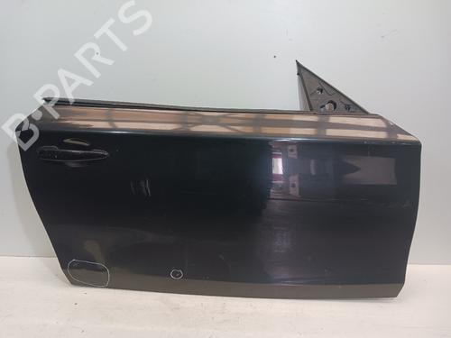 Used Right front door BMW 1 (E81) [2006-2012]  23471638