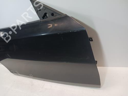 Right front door BMW 1 (E81)  | BP23471638C3