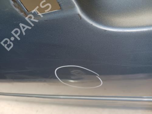 Left front door FORD FOCUS II (DA_, HCP, DP)  | BP23471741C2 