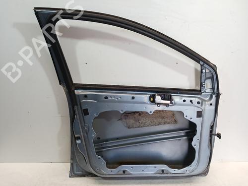 Left front door FORD FOCUS II (DA_, HCP, DP)  | BP23471741C2 