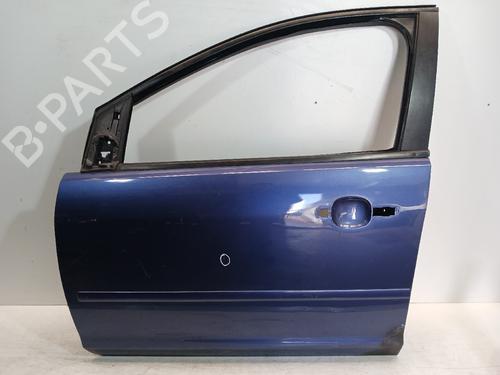 Dør venstre foran FORD FOCUS II (DA_, HCP, DP) [2004-2013]  23471742