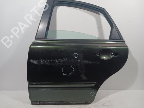 Used Left rear door VOLVO S40 II (544) [2003-2012]  23470860