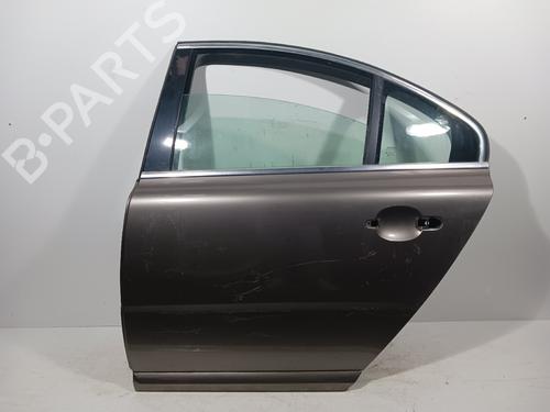 Used Left rear door VOLVO S80 II (124) [2006-2016]  23470863