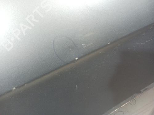 Left rear door FORD S-MAX (WA6) | BP23470877C4