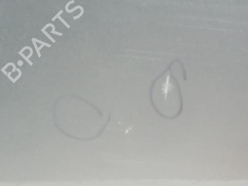 Left rear door FORD S-MAX (WA6) | BP23470877C4