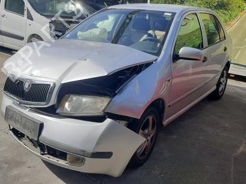 other-skoda-fabia-i-6y2-1999-2000-2001-2002-2003-2004-2005-2006-2007-2008-23471857 main image