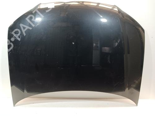 Used Hood AUDI A3 (8P1) [2003-2013]  23472118