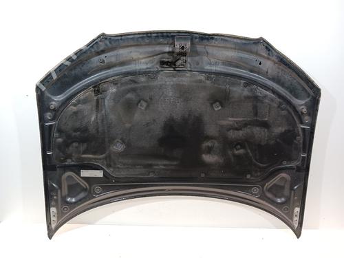 Hood AUDI A3 (8P1) | BP23472118C1