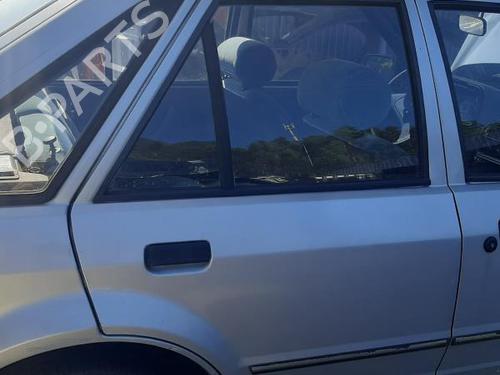 BP23472414C5 main image