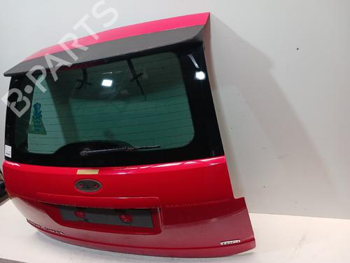 Tailgate FORD FOCUS C-MAX (DM2) | BP23472861C6 - Image 3