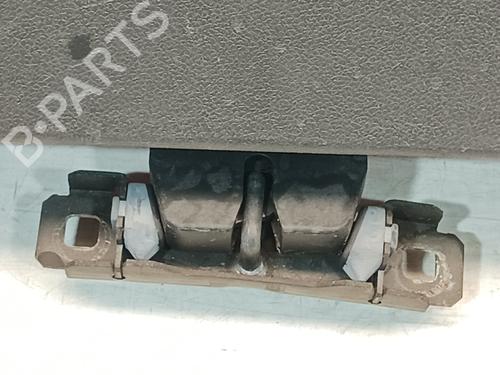 Tailgate FORD FOCUS C-MAX (DM2) | BP23472861C6 - Image 6