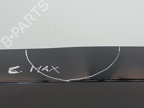 Tailgate FORD FOCUS C-MAX (DM2) | BP23472863C6 - Image 4