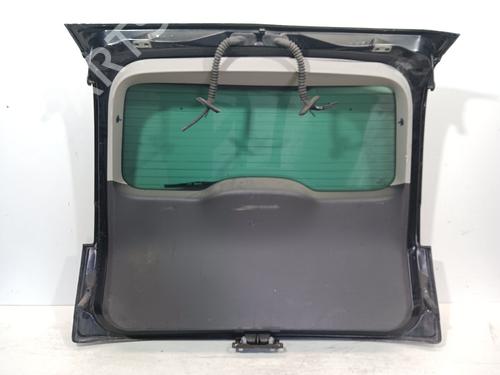 Tailgate FORD FOCUS C-MAX (DM2) | BP23472863C6 - Image 8