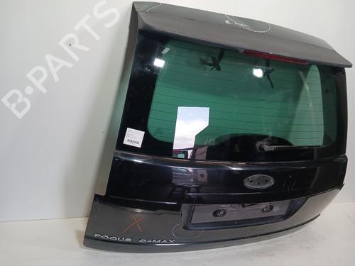 Tailgate FORD FOCUS C-MAX (DM2) | BP23472863C6 - Image 6