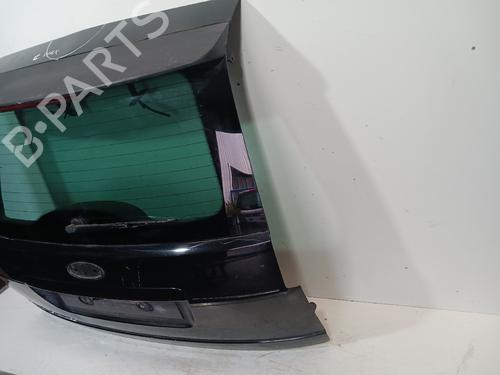 Tailgate FORD FOCUS C-MAX (DM2) | BP23472863C6 - Image 7