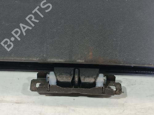Tailgate FORD FOCUS C-MAX (DM2) | BP23472863C6 - Image 9