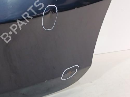 Tailgate BMW 1 (E87) | BP23472930C6 - Image 5