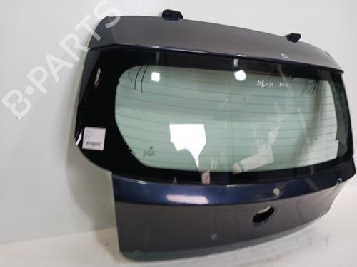 Tailgate BMW 1 (E87) | BP23472930C6 - Image 3
