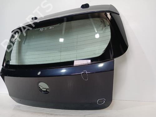 Tailgate BMW 1 (E87) | BP23472930C6 - Image 4