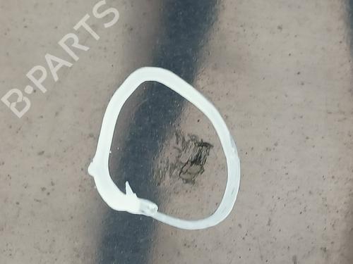 Tailgate BMW 1 (E87) | BP23472930C6 - Image 6
