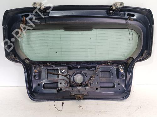 Tailgate BMW 1 (E87) | BP23472930C6 - Image 7