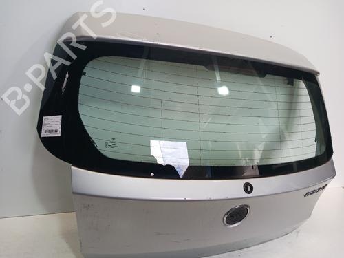 Tailgate BMW 1 (E87) | BP23472931C6 - Image 3