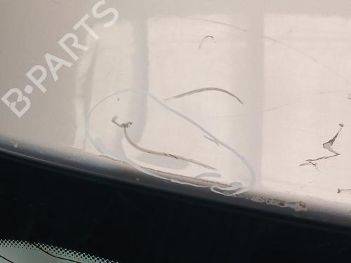 Tailgate BMW 1 (E87) | BP23472931C6 - Image 5