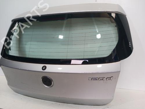 Tailgate BMW 1 (E87) | BP23472931C6 - Image 4