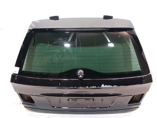Used Tailgate Tailgate BMW 3 Touring (E46) [1999-2005] 23472936 23472936