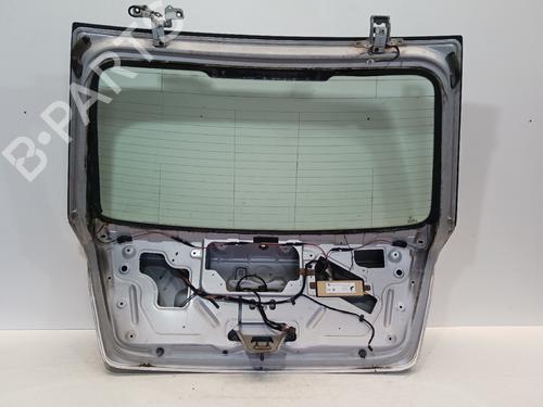 Tailgate BMW 3 Compact (E46)  | BP23472941C6  - Image 5