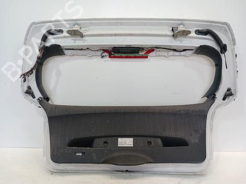 Tailgate BMW 1 (E87)  | BP23472944C6  - Image 5