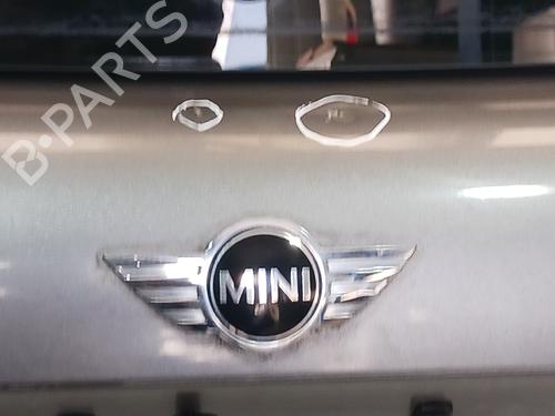 Tailgate MINI MINI (R56)  | BP23472992C6  - Image 5