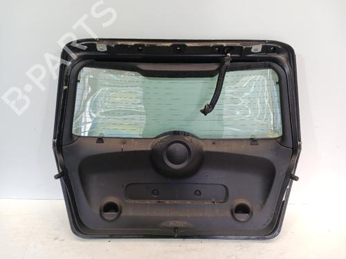 Tailgate MINI MINI (R56)  | BP23472996C6  - Image 6