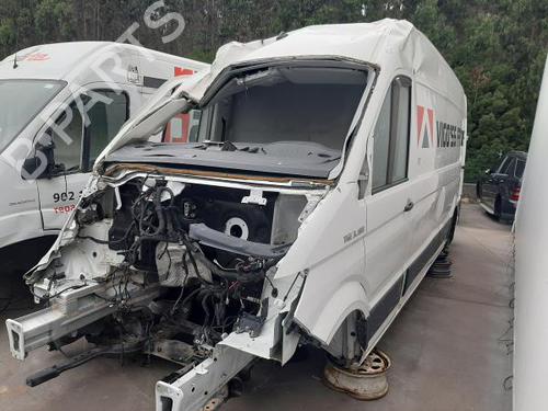 BP23473173O1 main image