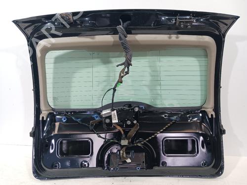 Tailgate VOLVO V50 (545)  | BP23473370C6 