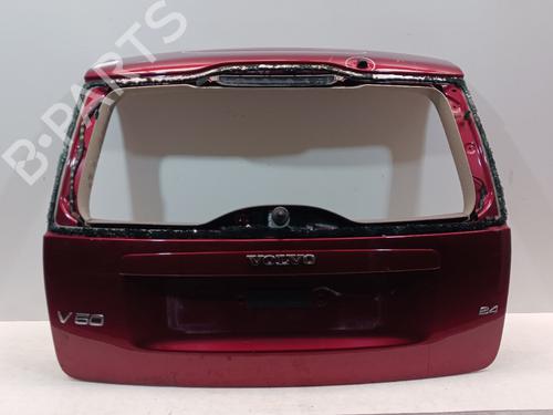 Used Tailgate VOLVO V50 (545) [2003-2012]  23473415