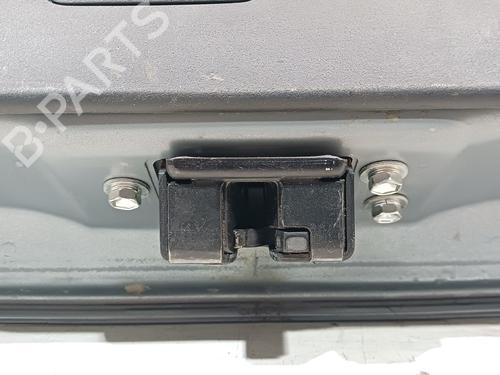 Tailgate TOYOTA YARIS (_P9_)  | BP23473438C6 