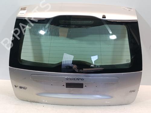 Used Tailgate VOLVO V50 (545) [2003-2012]  23473490