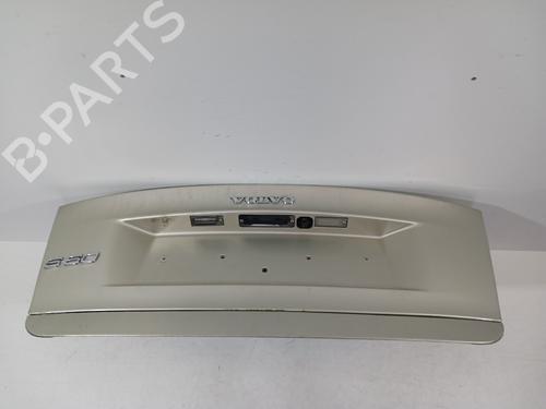 Used Tailgate Tailgate VOLVO S60 I (384) [2000-2010] 23473556 23473556