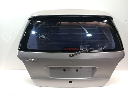 Used Tailgate Tailgate MERCEDES-BENZ A-CLASS (W168) [1997-2005] 23472681 23472681